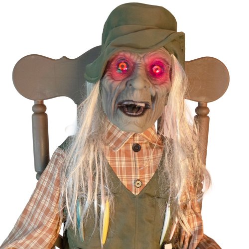 Haloween Freddy, 185 cm