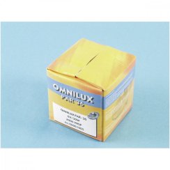 Omnilux PAR-36 6.4V/30W G-53 VNSP 200h