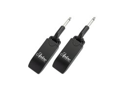 Omnitronic Airbros MK2 5.8G kytarový bezdrátový Kit