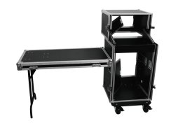 Stage case Pro Stage case Pro