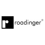 Roadinger - Skladem