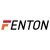 Fenton