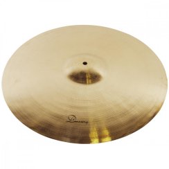 Dimavery DBR-520 činel, 20" Ride