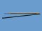 Omnilux UV Trubice 36W G13 1200x26mm T8