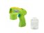 Eurolite B-3 LED, bublifuk pistole