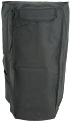 Obal pro QR15 reproduktory, nepromokavý Obal pro QR15 reproduktory, nepromokavý