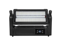 Eurolite LED IP Mega PIX Strobe 714 Swing Eurolite LED IP Mega PIX Strobe 714 Swing