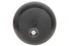 Adastra PS65-B závěsný reproduktor, černý
