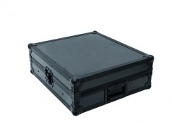 Mixer case Pro MCBL-19,  8U