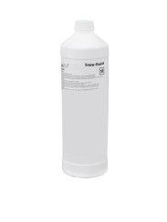 Eurolite náplň do výrobníku sněhu HD, 1l Eurolite náplň do výrobníku sněhu HD, 1l