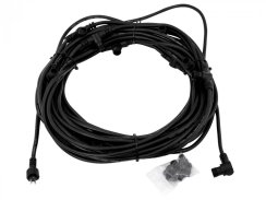 Spojovací kabel pro max. 10 LED větví - rozbaleno (83330230)