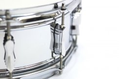 BDC Bluebird Snare, malý buben
