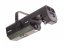 Futurelight PSC-575 Pro Scan - použito (51839965)