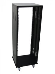 Skříň racková 19“ 30HE - použito (30103210)