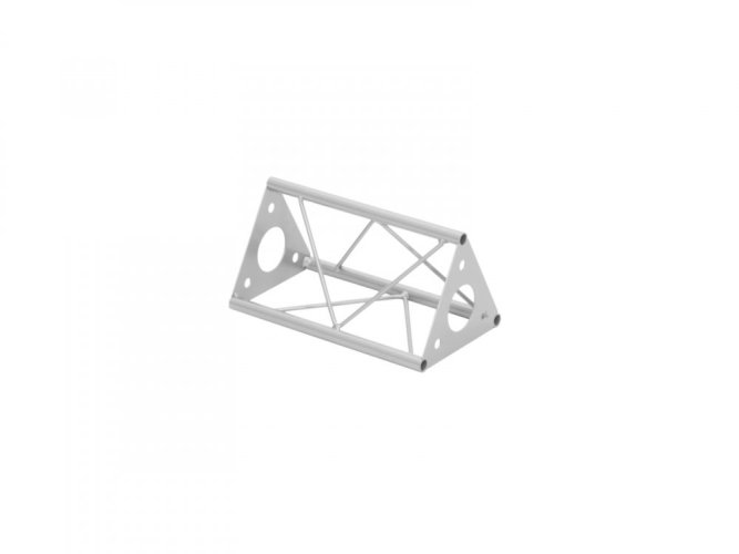 Decotruss ST 250 Silver