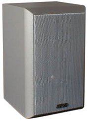 SPT-312 reproduktor - použito (N0003481)