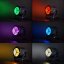 Citronic HexaPAR, 40W COB LED RGBW PAR