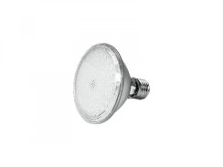 Omnilux PAR 30 230V SMD 10W E27 62 LED UV žárovka
