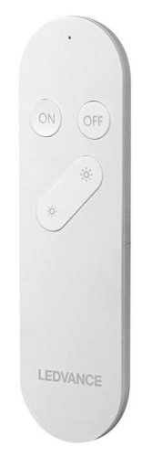 Dálkové ovládání SMART+ Wi-Fi