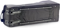 Stagg PSB-48/T, pouzdro na hardware s kolečky Stagg PSB-48/T, pouzdro na hardware s kolečky
