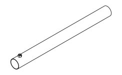 Stagg DIS-LTA40