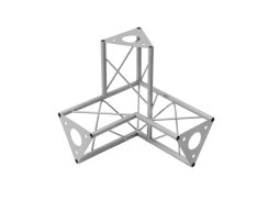 Decotruss SAL 31 Silver Decotruss SAL 31 Silver