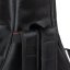 Stagg STB-NDURA 15 W, obal na akustickou kytaru