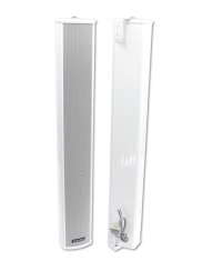 Omnitronic PCW-40