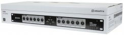 Adastra LS26, mono/stereo signálový rozbočovač