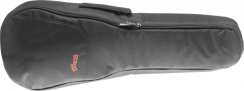 Stagg STB-10 UKC, pouzdro pro koncertní ukulele