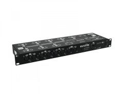 Eurolite DMX Split 8X