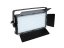 Eurolite LED PLL-480 QCL reflektor