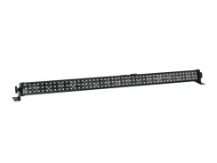 Eurolite LED PIX-144 RGB světelný panel Eurolite LED PIX-144 RGB světelný panel