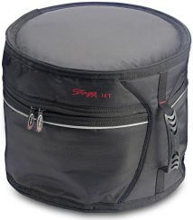 Stagg STTB-14, pouzdro na 14" tom