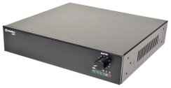 Adastra US90, 100V zesilovač, 90W Adastra US90, 100V zesilovač, 90W