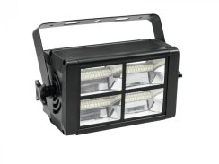 Eurolite LED Mini Strobe Cluster SMD 48LED Eurolite LED Mini Strobe Cluster SMD 48LED