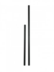 Omnitronic distanční trubka mezi subwoofer a satelit, 140 cm