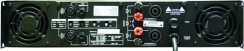 Citronic PRO-2000 - použito (SK171209) Citronic PRO-2000 - použito (SK171209)
