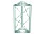 Decotruss ST 250 Silver