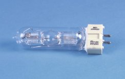HSR 95V/575/60 GX 9,5 Osram