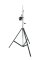 Eurolite STT-400/85, nosnost 85 kg, max. výška 4 m