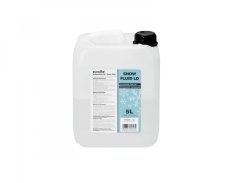 Eurolite náplň do výrobníku sněhu LD, 5l Eurolite náplň do výrobníku sněhu LD, 5l