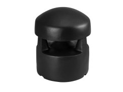Omnitronic GSP-30, zahradní reproduktor, 100V 15/30W RMS, IP66 