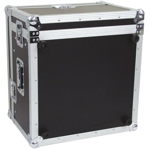 Special Combi case 4HE