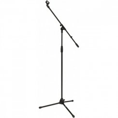Stagg MISQ22, mikrofoní stojan