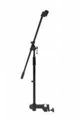 Stagg MXS-A1-MIC, mikrofonní držák s ramenem pro MXS-A1