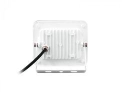 Eurolite LED IP FL-20 3000K SLIM