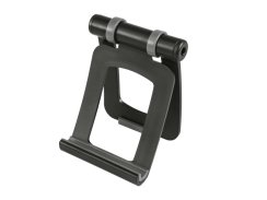Omnitronic PD-09, stojánek na tablet