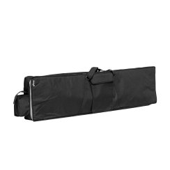 Stagg K10-138, pouzdro pro klávesy Stagg K10-138, pouzdro pro klávesy