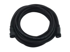 EUROLITE DMX-kabel pro LED Par/Flood IP65, 10m EUROLITE DMX-kabel pro LED Par/Flood IP65, 10m